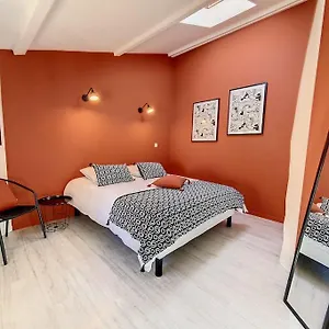 Bienvenue A La Tatoo Bourgoin-Jallieu