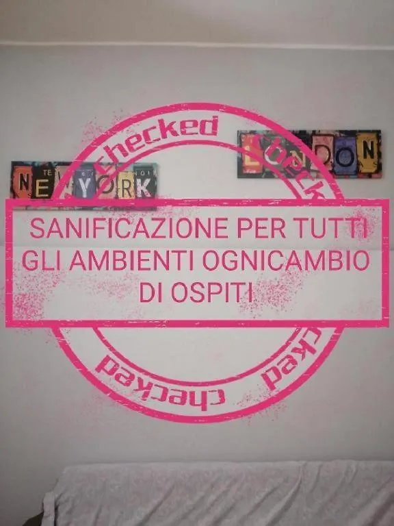 La Dimora Dei Sogni Sedil Capuano Home Suite Naples Italie