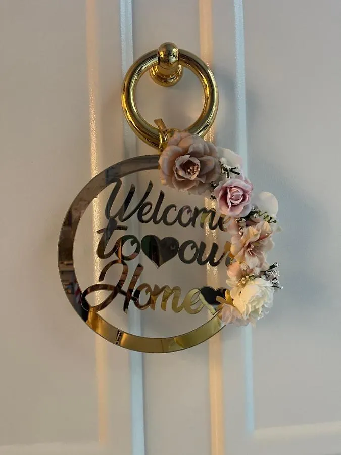 La Dimora Dei Sogni Sedil Capuano Home Suite Naples