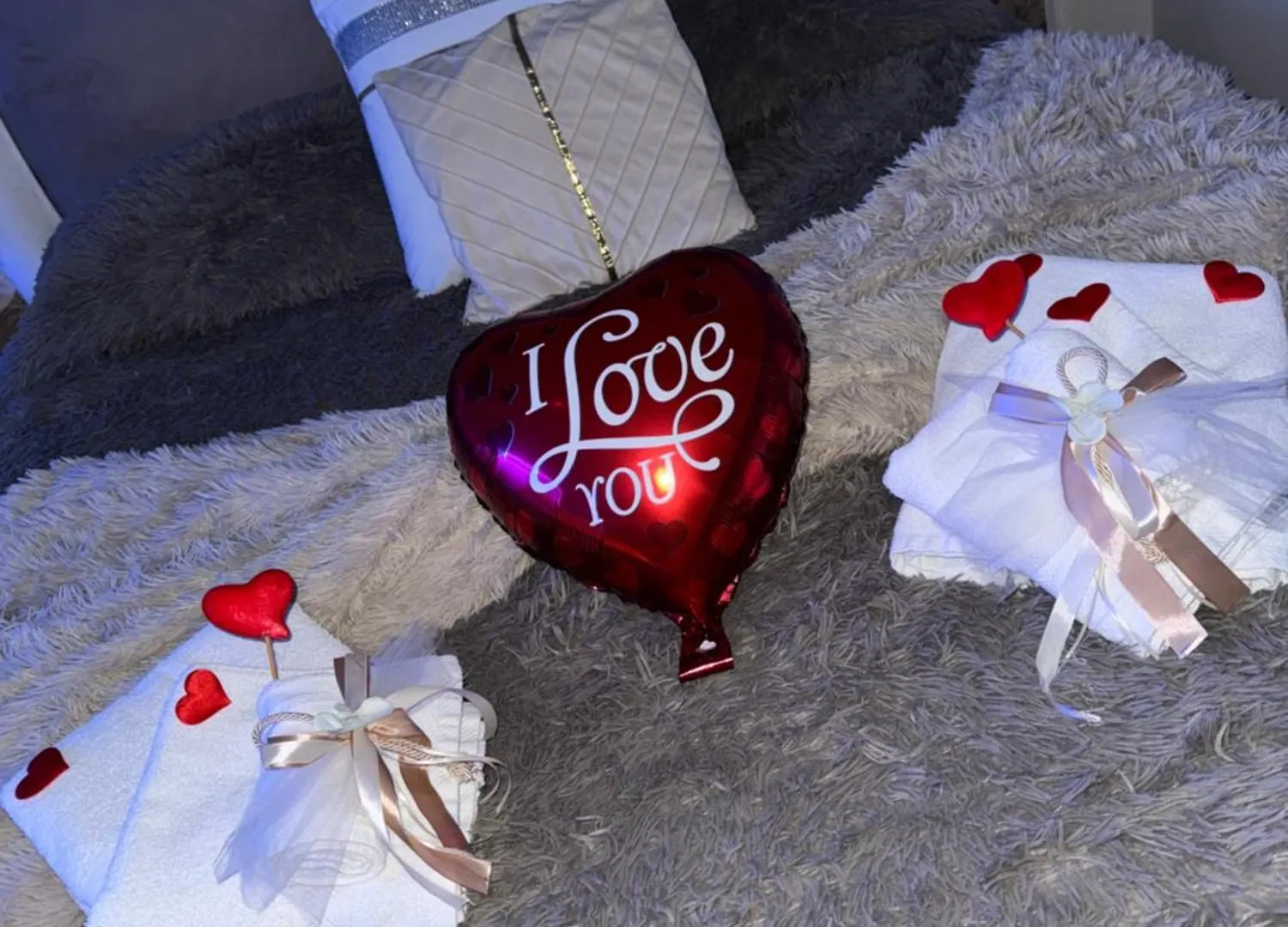La Dimora Dei Sogni Sedil Capuano Home Suite Naples